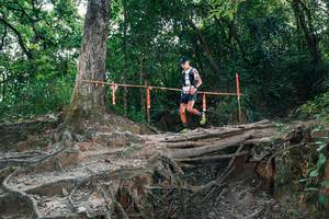 BIB: 
                            <button type="button" onclick="openModal(27806208)" class="btn btn-primary btn-sm float-right btn-popup" data-toggle="modal" data-target=".modal-high-quality">
                        <i class="fas fa-shopping-cart"></i> Add to Cart
                    </button>
                                            <button type="button" onclick="isThisMe(27806208, true)" class="btn btn-success btn-sm float-right btn-popup btn-isme hidden" data-toggle="tooltip" data-placement="bottom" title="นี่คือรูปของคุณใช่ไหม คลิกที่นี่เพื่อเอาเข้าอัลบั้ม">
                        <i class="fas fa-plus"></i> Add to album
                    </button>
                    <button type="button" onclick="isThisMe(27806208, false)" class="btn btn-warning btn-sm float-right btn-popup btn-isnotme hidden">
                        <i class="fas fa-ban"></i> Remove from album
                    </button>